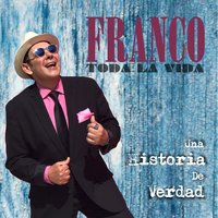 Baila, Baila, Bailarina - Franco