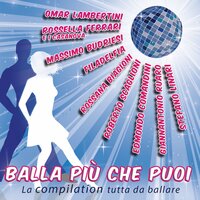 Colpo grosso - Rossella Ferrari e I Casanova