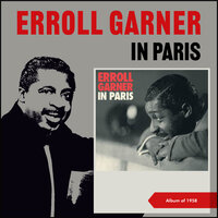 Louise - Erroll Garner