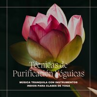 Despertar Espiritual - Musica Relajante Voyage