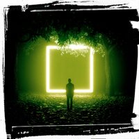 Mhlakabani - Mershmusic