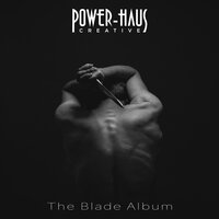 Wrong Turn - Power-Haus