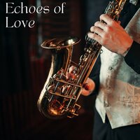 Misty Morning Dreams - Restaurant Jazz Sensation & Jazz Relax Academy & Smooth Jazz Band