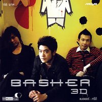 ฆ่าคนตายโดยไม่เจตนา - Basher