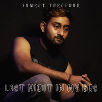 Sunshine on My Cloudy Day - Samrat Tarafdar