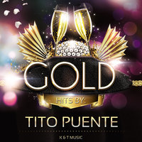 At the balalaika - Tito Puente Orchestra