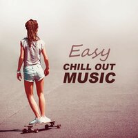 Take a Chill Pill - Easy Study Music Chillout