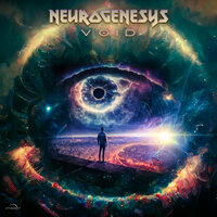 Eternal Species - Neurogenesys