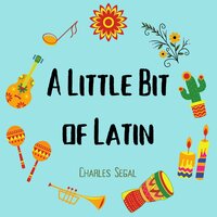 An Uphill Love Affair - Charles Segal