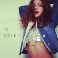 Znenadání - Viki