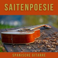 Sanftes Meeresrauschen - Spanische Gitarre