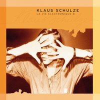 Count Me In - Klaus Schulze