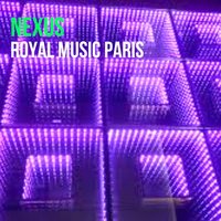 Hold You - Royal Music Paris