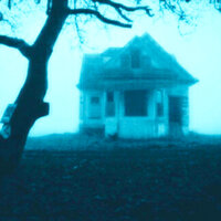 eternal return home - uglyheroinya