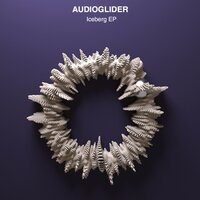 Do The Horizontal - Audioglider