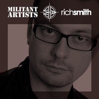 The Chamber - Inertia & Liam Wilson