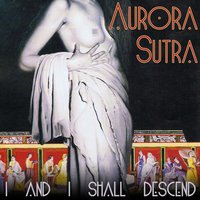 Goddess Shapeshifting - Aurora Sutra