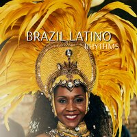 Carnival, Music and Samba - Carnival Jazz