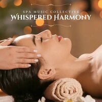 Soft Sounds - Spa Music Collective