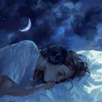 Sleep Rhythms Beats - Wave Sleep & Reiki Healing Music Consort & MoonBees