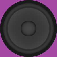 Bass Test Beat - IVAN IDAN