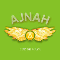 O Poder Estelar - Ajnah