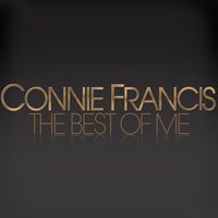 Baby's First Christmas - Connie Francis