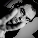 Музыка Казантипа. Памяти DJ Grad