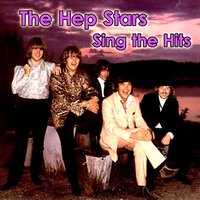 Lonesome Town - The Hep Stars