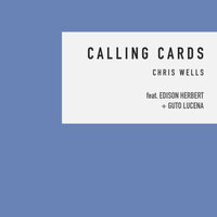 M-Zone - Chris Wells & Edison Herbert & Guto Lucena