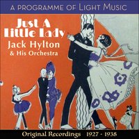 Bolero - Jack Hylton & His Orchestra