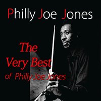 Julia - Philly Joe Jones