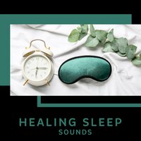 Fall Asleep Easily - Sleeping Music Zone