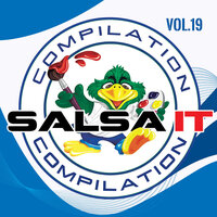 Adicto - Felix & DJ Isaia El Profeta & Alexio DJ
