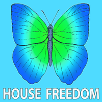 You Love - Rousing House & Bunny House