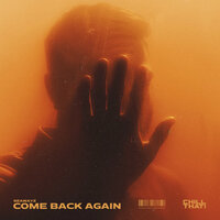 Come Back Again - Seawayz