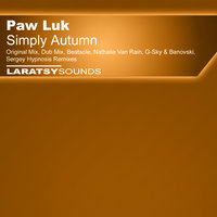Simply Autumn - Paw Luk & Beatsole