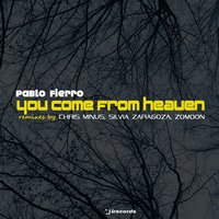 You Come from Heaven - Pablo Fierro