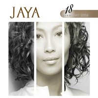 Kung Ako'y Iiwan Mo - Jaya