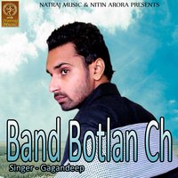 Band Botlan Ch - Gagandeep