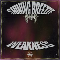 PIMPIN SMOKE - Pink Shine Records & SHINING BREEZZE