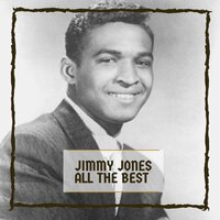 Then I'll Know - Jimmy Jones