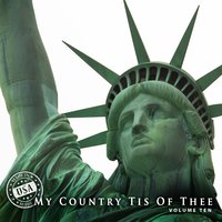 Amazing Grace - Bettine Clemen & Larry David & Emanuil Sheynkman & Andre Stern & Connie Ellisor & Paul Chamber Orchestra