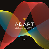 Get It Right - Avision