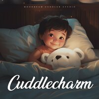 Cozysnuggle Street - Some Gentle Sounds for Sleeping Babies