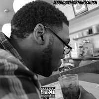 Gotta Go - Jay Porter