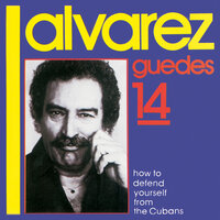 The Importance of Spanish - Alvarez Guedes