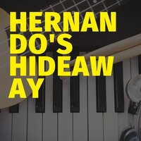 I'll Never Be Jealous Again - Eddie Foy, Jr. And Reta Shaw With Ray Heindorf and His Orchestra & Eddie Foy & Jr. And Reta Shaw With Ray Heindorf and His Orchestra
