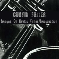 Blues De Funk - Curtis Fuller