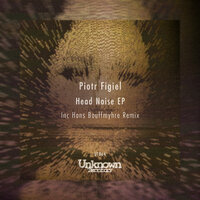 What If - Piotr Figiel